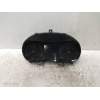 Recambio de cuadro instrumentos para kia optima vision referencia OEM IAM 94013D4670  