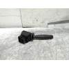 Recambio de mando luces para peugeot 106 (s1) long beach referencia OEM IAM 96171669ZL 33777004 
