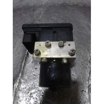 ABS 10096005903 