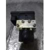 Recambio de abs para opel zafira b energy referencia OEM IAM 10096005903  