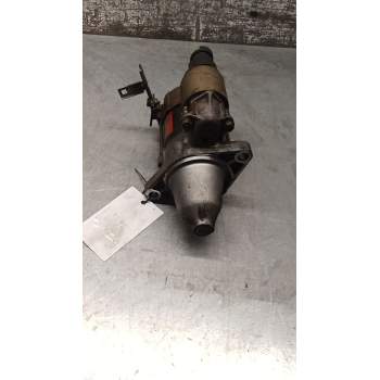 MOTOR ARRANQUE 2280008490 13G 1999