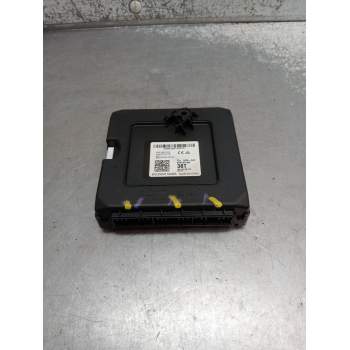 MODULO ELECTRONICO 95410D7380 S90030074587G 2018