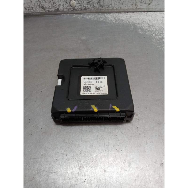 Recambio de modulo electronico para hyundai tucson (tl, tle) 1.6 crdi referencia OEM IAM 95410D7380 S90030074587G 2018