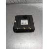 Recambio de modulo electronico para hyundai tucson (tl, tle) 1.6 crdi referencia OEM IAM 95410D7380 S90030074587G 2018
