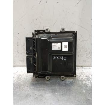CENTRALITA MOTOR UCE 32203481 0000082263 2017