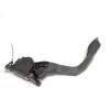 Recambio de potenciometro pedal para peugeot 206+ 1.4 hdi referencia OEM IAM 0280755149 9687159980 