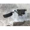 Recambio de potenciometro pedal para renault modus pack dynamique referencia OEM IAM 8200139322  