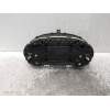 Recambio de cuadro instrumentos para kia optima vision referencia OEM IAM 94013D4670  