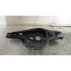 Recambio de brazo suspension inferior trasero izquierdo para lexus nx 300h 4wd referencia OEM IAM   
