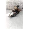 Recambio de motor arranque para honda logo (ga) 1.3 (ga3) referencia OEM IAM 2280008490 13G 1999