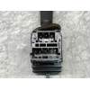 Recambio de mando luces para peugeot 106 (s1) long beach referencia OEM IAM 96171669ZL 33777004 