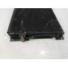 Recambio de condensador / radiador aire acondicionado para volvo c70 coupe 2.0 turbo cat referencia OEM IAM 9171271003  