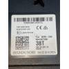 Recambio de modulo electronico para hyundai tucson (tl, tle) 1.6 crdi referencia OEM IAM 95410D7380 S90030074587G 2018