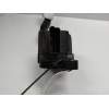 Recambio de potenciometro pedal para peugeot 206+ 1.4 hdi referencia OEM IAM 0280755149 9687159980 