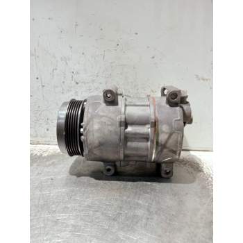 COMPRESOR AIRE ACONDICIONADO A0022304811 4471500381 2005