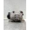 Recambio de compresor aire acondicionado para mercedes-benz clase b (w245) referencia OEM IAM A0022304811 4471500381 2005