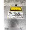 Recambio de sistema navegacion gps para fiat bravo (198) 1.9 16v dynamic multijet referencia OEM IAM 735449642 031043 