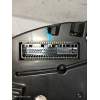 Recambio de cuadro instrumentos para kia optima vision referencia OEM IAM 94013D4670  