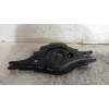 Recambio de brazo suspension inferior trasero izquierdo para lexus nx 300h 4wd referencia OEM IAM   