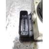 Recambio de abs para opel zafira b energy referencia OEM IAM 10096005903  