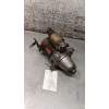 Recambio de motor arranque para honda logo (ga) 1.3 (ga3) referencia OEM IAM 2280008490 13G 1999