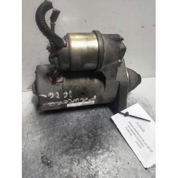 MOTOR ARRANQUE 233002F000 