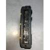 Recambio de modulo electronico para hyundai tucson (tl, tle) 1.6 crdi referencia OEM IAM 95410D7380 S90030074587G 2018