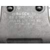 Recambio de potenciometro pedal para peugeot 206+ 1.4 hdi referencia OEM IAM 0280755149 9687159980 