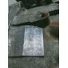 Recambio de caja cambios para kia cee´d active referencia OEM IAM S71767 403923 5V