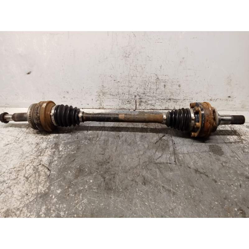 Recambio de transmision trasera derecha para lexus gs (_s16_) 300 (jzs160_) referencia OEM IAM   