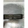 Recambio de centralita motor uce para volvo xc40 (536) d4 awd referencia OEM IAM 32203481 0000082263 2017