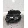 Recambio de motor cierre centralizado delantero derecho para ford focus turn. referencia OEM IAM BM5AA21812BG  5P