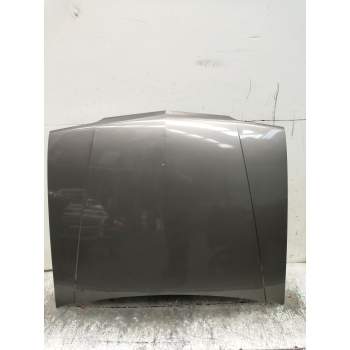 CAPOT 1986
