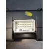 Recambio de modulo electronico para hyundai tucson (tl, tle) 1.6 crdi referencia OEM IAM 95410D7380 S90030074587G 2018
