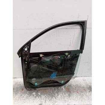 ELEVALUNAS DELANTERO IZQUIERDO 7L0837353 5P 