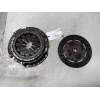Recambio de kit embrague para suzuki samurai (sj) sj 413 referencia OEM IAM   