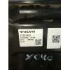 Recambio de centralita motor uce para volvo xc40 (536) d4 awd referencia OEM IAM 32203481 0000082263 2017