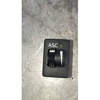 MANDO MULTIFUNCION 6562T99 