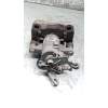 Recambio de pinza freno trasera izquierda para volkswagen eos (1f7) 1.6 referencia OEM IAM TRW 16G 2006