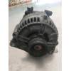 Recambio de alternador para ford mondeo berlina (gd) gt referencia OEM IAM 0123212001 BOSCH 
