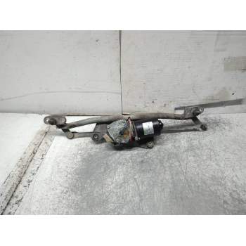 MOTOR LIMPIA DELANTERO 53544102 MFD250B 