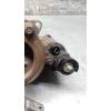 Recambio de motor arranque para honda logo (ga) 1.3 (ga3) referencia OEM IAM 2280008490 13G 1999