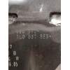Recambio de elevalunas delantero izquierdo para volkswagen touareg (7la) tdi v6 referencia OEM IAM 7L0837353 5P 