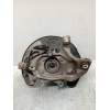 Recambio de mangueta trasera izquierda para mercedes-benz clase c (w205) lim. 2.1 cdi cat referencia OEM IAM   