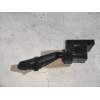 Recambio de mando luces para ford kuga (cbv) titanium referencia OEM IAM   