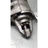 Recambio de motor arranque para honda logo (ga) 1.3 (ga3) referencia OEM IAM 2280008490 13G 1999