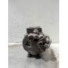 Recambio de compresor aire acondicionado para mercedes-benz clase b (w245) referencia OEM IAM A0022304811 4471500381 2005