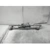 Recambio de motor limpia delantero para peugeot 106 (s1) long beach referencia OEM IAM 53544102 MFD250B 
