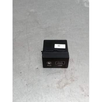 MODULO ELECTRONICO 96120D3600 TLPE1812080217 2018