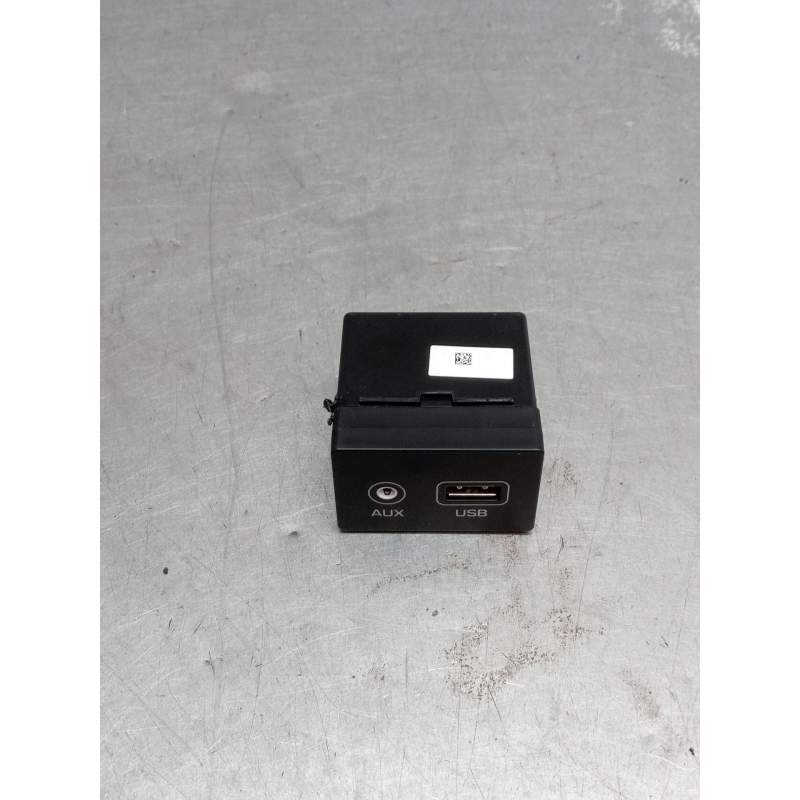 Recambio de modulo electronico para hyundai tucson (tl, tle) 1.6 crdi referencia OEM IAM 96120D3600 TLPE1812080217 2018
